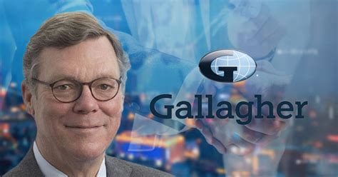gallagher short term mission insurance.